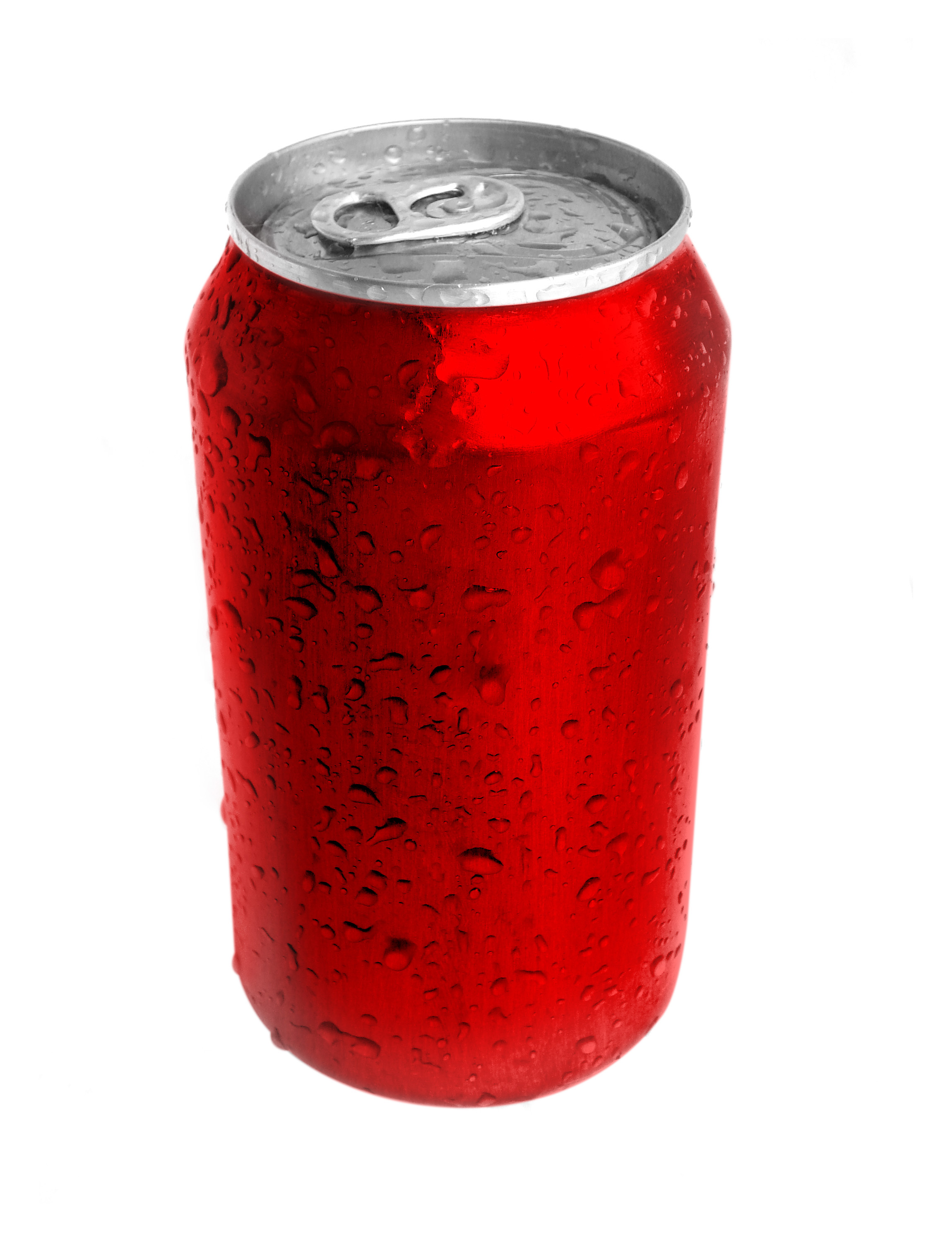 Order Soda Can food online from Chicago's Pizza With A Twist - Yuba City store, Yuba City on bringmethat.com