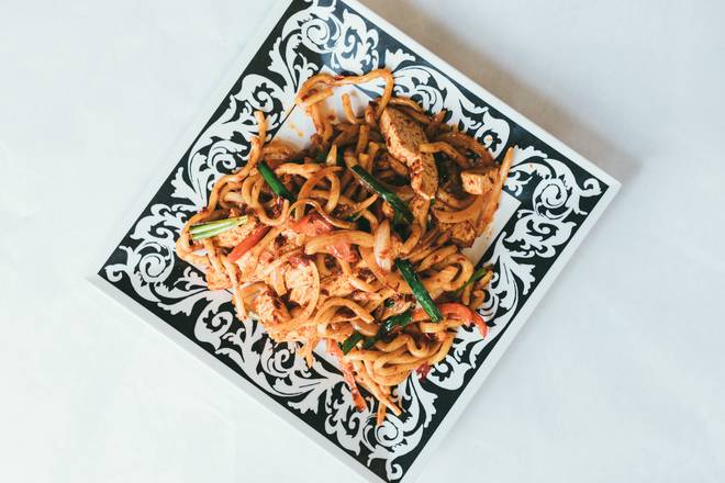 Order Korma Chop * food online from Dolan Uyghur store, Washington on bringmethat.com