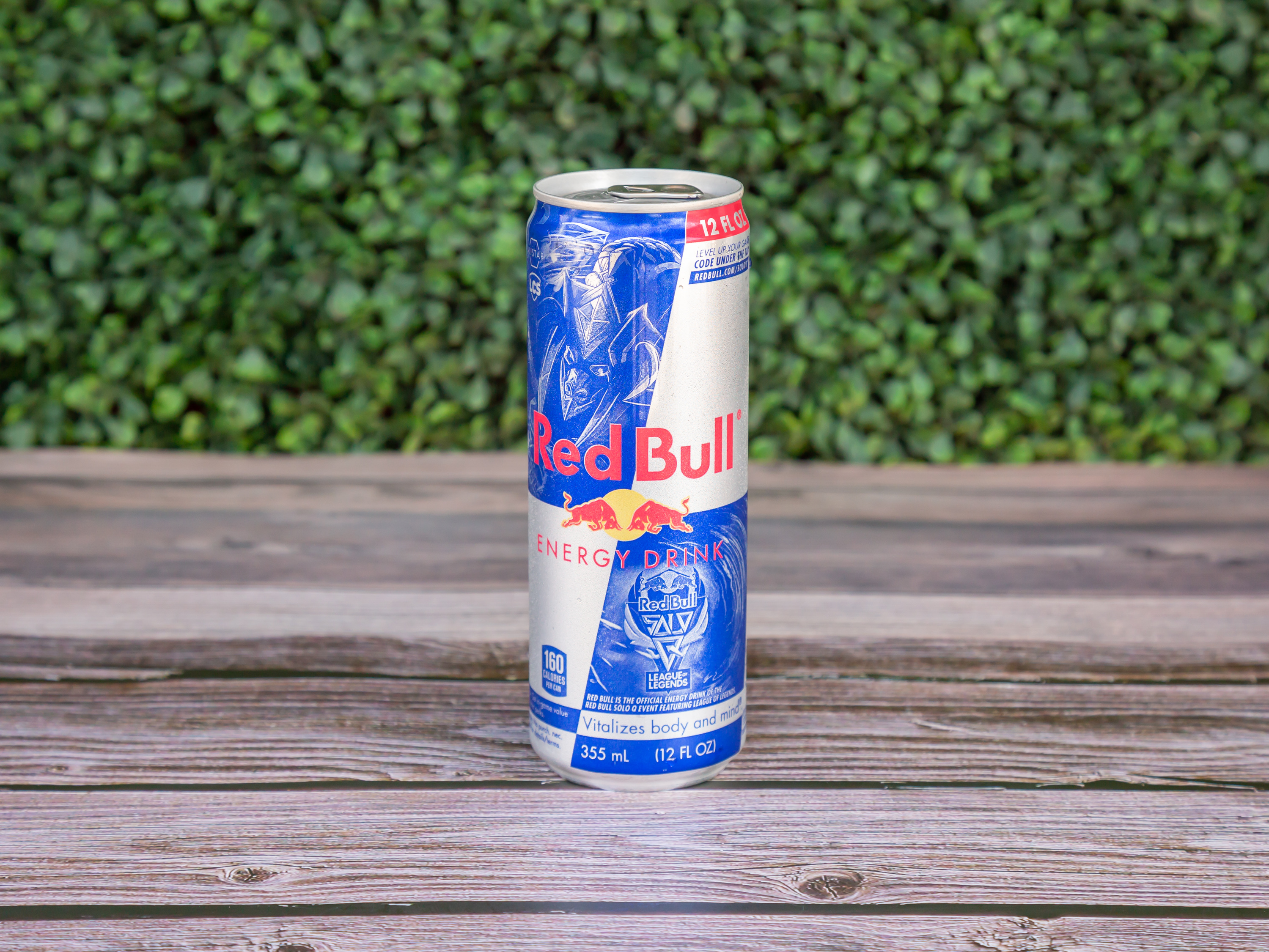 Order Red Bull Energy Drink food online from Fatboy's Deli store, San Diego on bringmethat.com