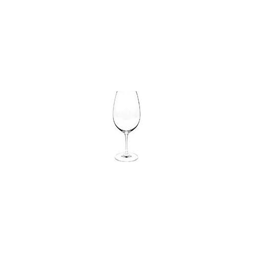 Order Riedel Vinum Viognier and Chardonnay Glasses (SET OF 2) 84449 food online from BevMo! store, Greenbrae on bringmethat.com