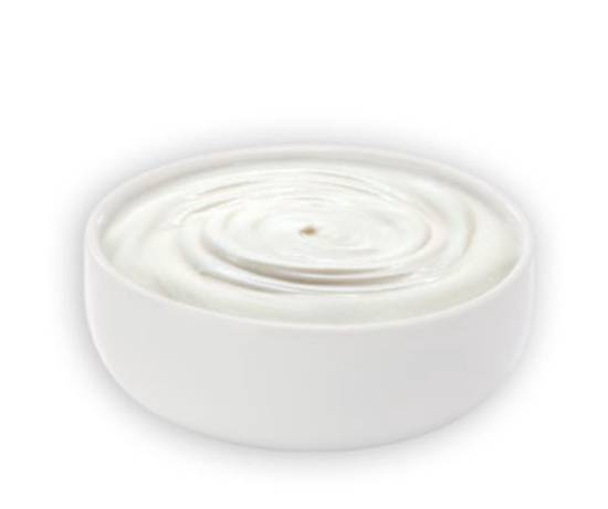 Order Cream Cheese Icing food online from Topper's Pizza store, Lakeville on bringmethat.com