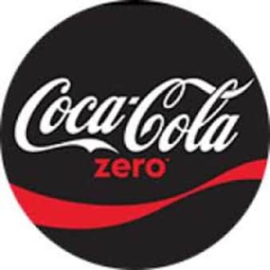 Order Coke Zero ToGo food online from Salt City Burger Co. store, Sandy on bringmethat.com