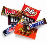 Order Snickers food online from Speedy Express store, Katy on bringmethat.com