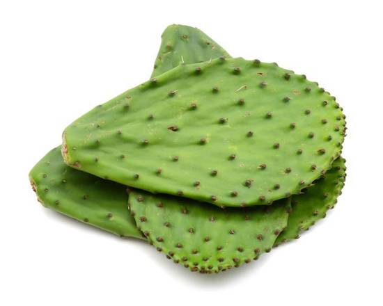 Order Cactus Leaves food online from Albertsons Express store, Yuma on bringmethat.com
