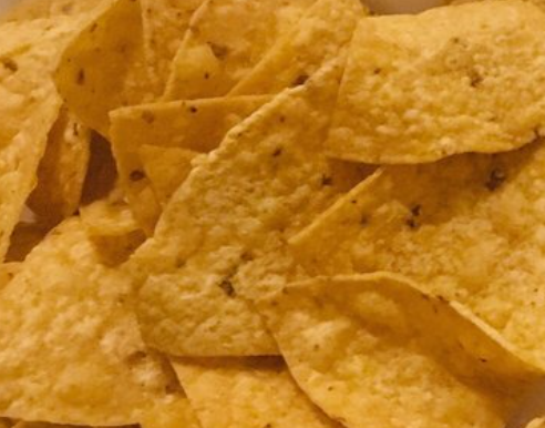 Order Chips and Salsa food online from Flash Taco store, Chicago on bringmethat.com
