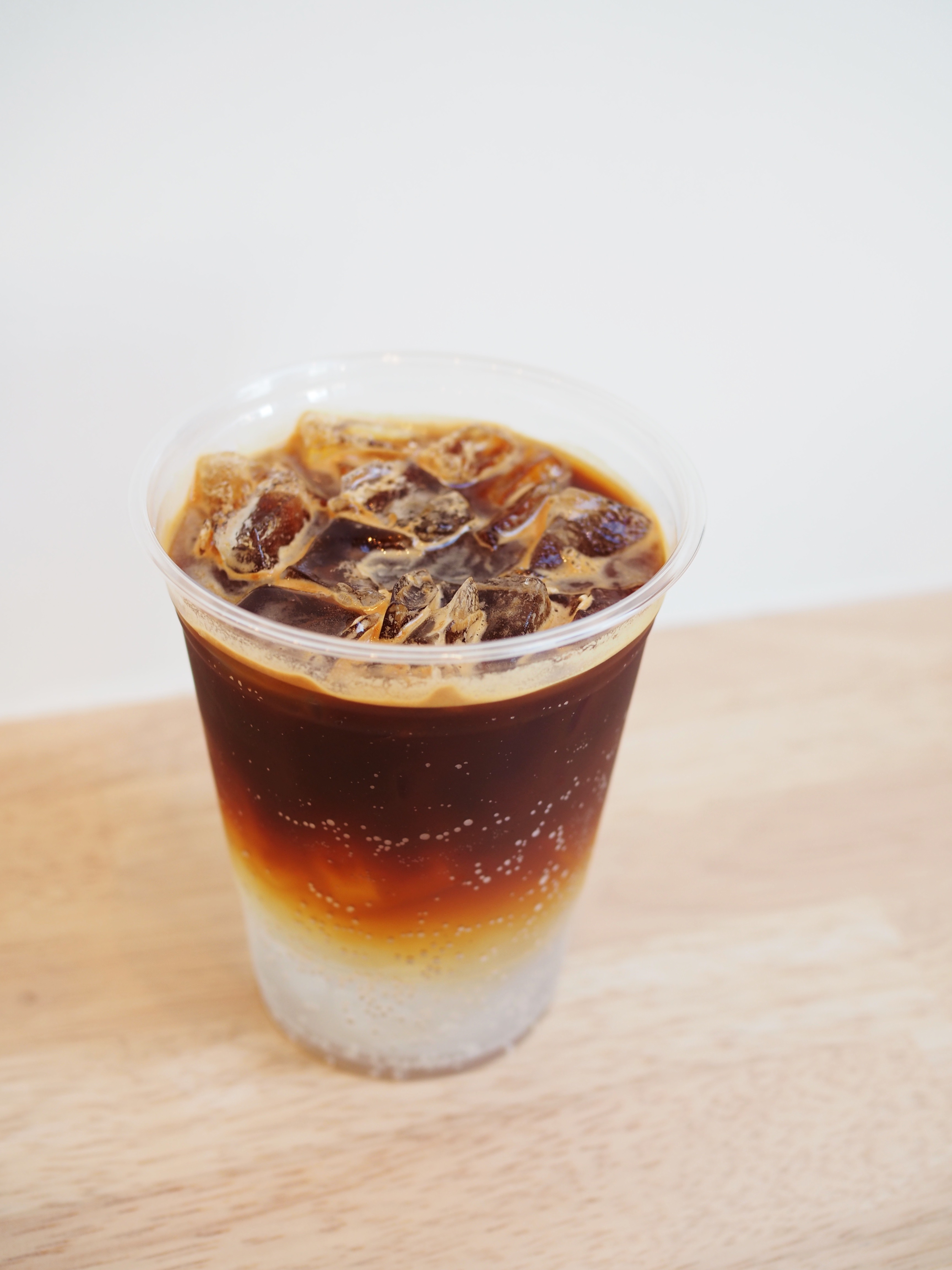 Order Espresso Tonic food online from Ideology Coffee store, Glendale on bringmethat.com