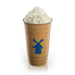 Order Double Torture food online from Dutch Bros Coffee store, Phoenix on bringmethat.com