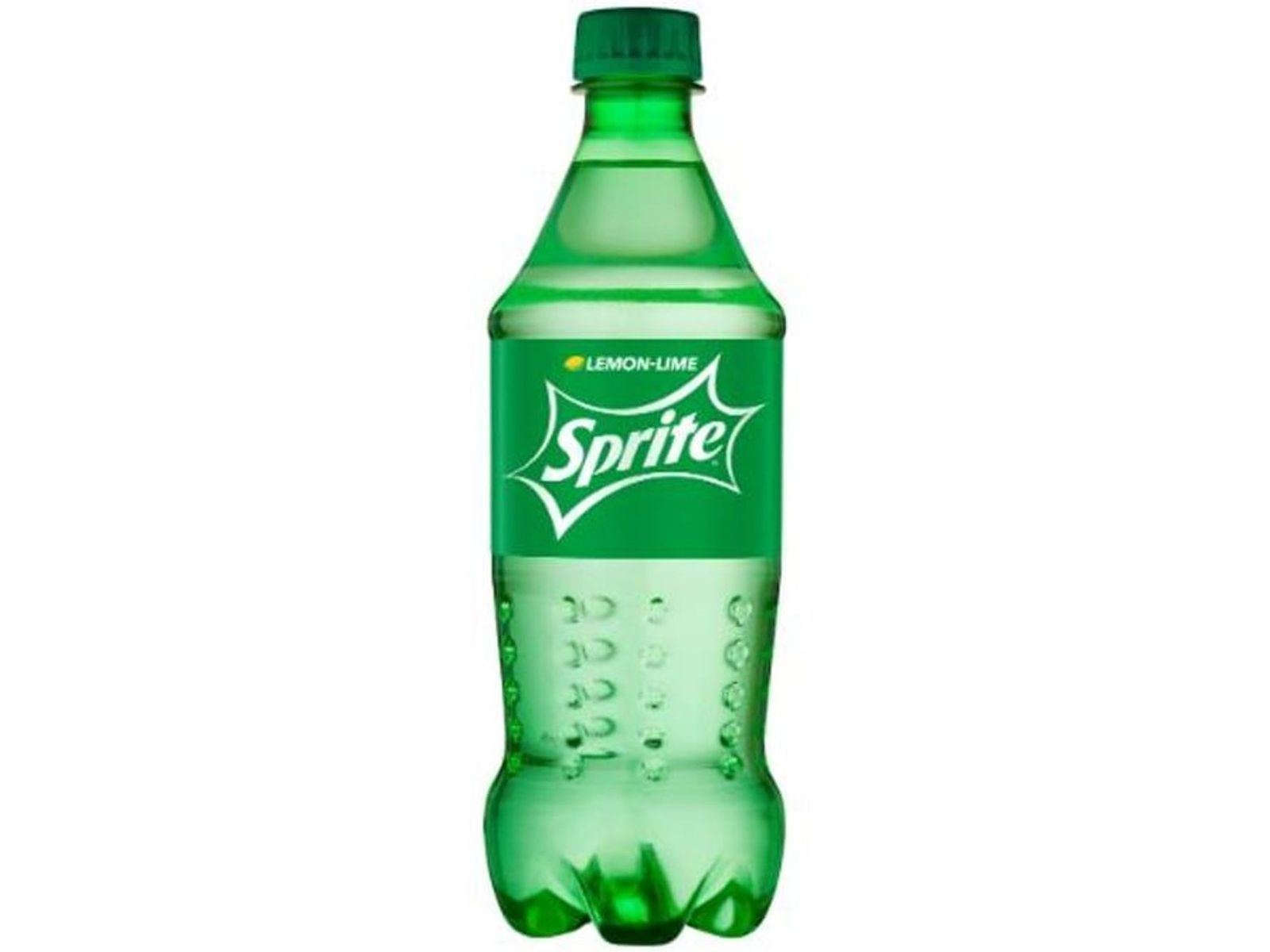 Order Sprite food online from Sushi Aoi store, Washington on bringmethat.com