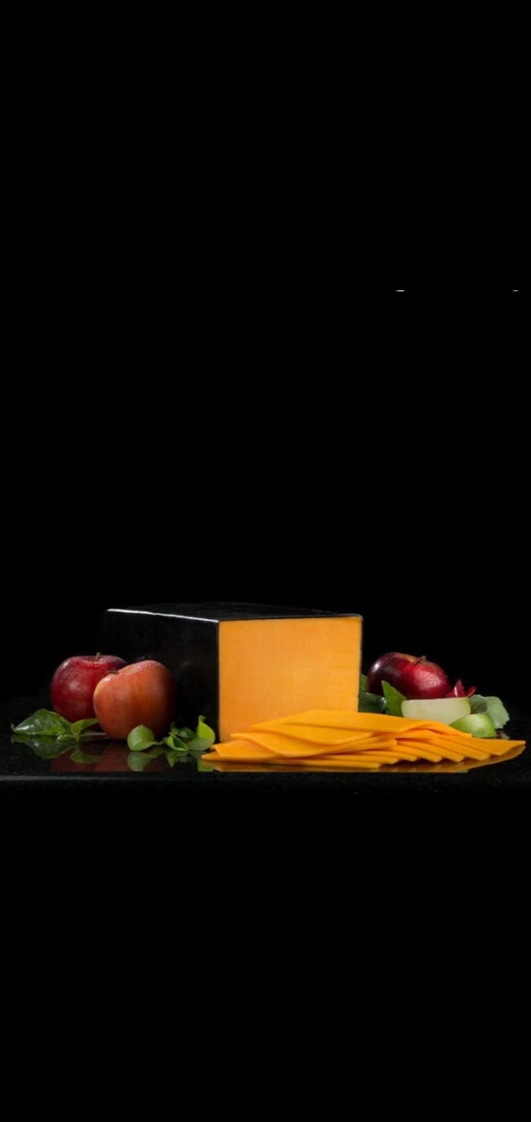 Order Boar's Head Vermont Cheddar Cheese  food online from American Gourmet Foods Deli store, New York on bringmethat.com