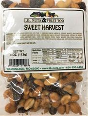 Order Sweet Harvest food online from I B Nuts & Fruit Too store, Washington on bringmethat.com