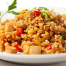 Order 11. Chicken Fried Rice food online from China Max store, Little Rock on bringmethat.com
