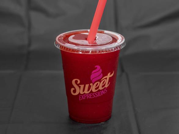 Order Slush food online from Sweet Expressions Monsey store, Ramapo on bringmethat.com