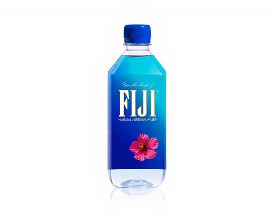 Order Fiji Water food online from lulubowls store, Houston on bringmethat.com