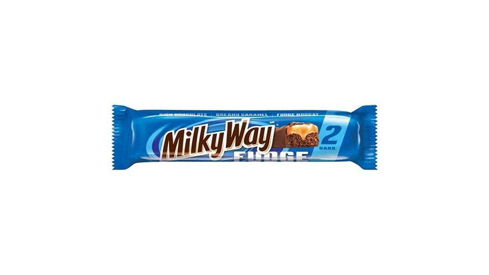 Order Milky Way food online from Lula Convenience Store store, Evesham on bringmethat.com