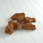 Order Express Hot Wings food online from Chicken Express store, Cedar Hill on bringmethat.com