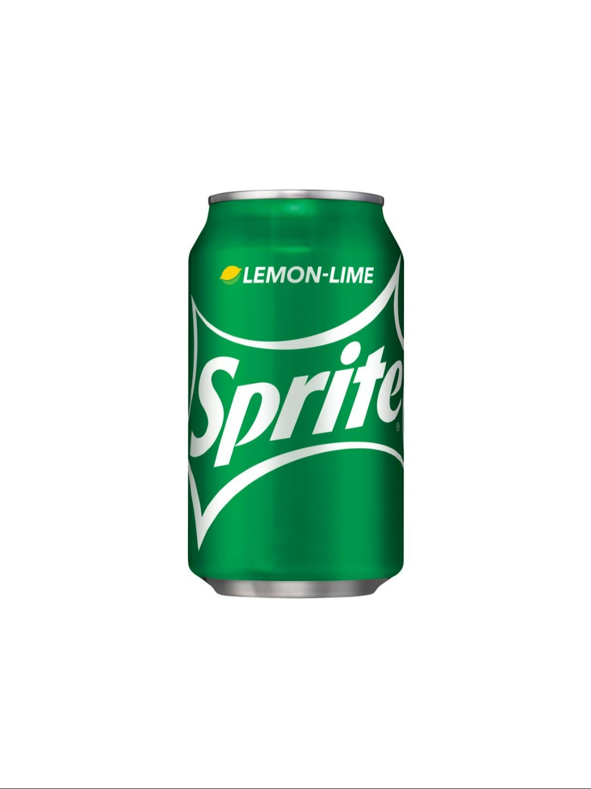 Order Sprite food online from Dfw Wings store, Dallas on bringmethat.com