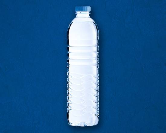 Order Bottled Water food online from Indian Vegan Experiment store, Southern Pines on bringmethat.com