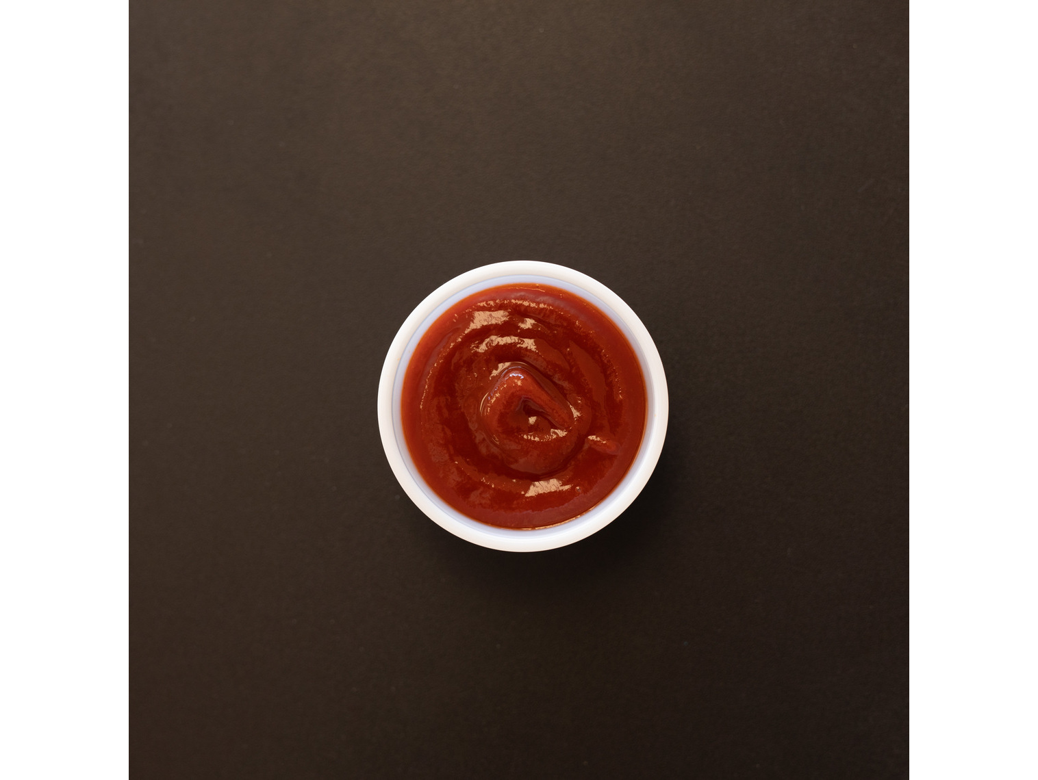 Order Sriracha Hot Chili Sauce food online from Gyro Hero store, Norman on bringmethat.com