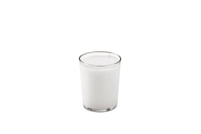 Order Milk food online from Dairy Queen store, Byron on bringmethat.com