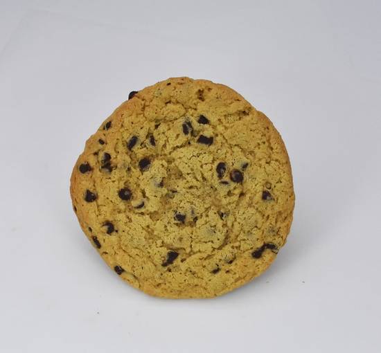 Order Large Cookie food online from Brothers BBQ store, Broomfield on bringmethat.com