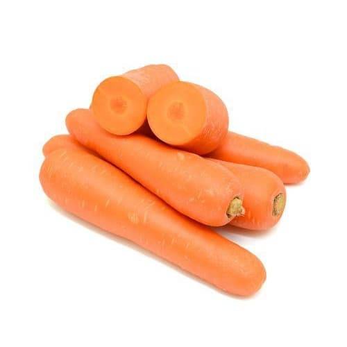 Order Whole Carrot (1 ct) food online from Winn-Dixie store, Long Beach on bringmethat.com