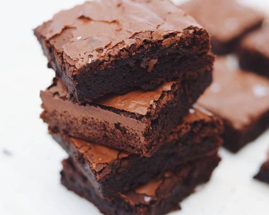 Order Brownie food online from Pizza Time store, Olympia on bringmethat.com