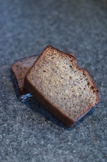 Order Banana Bread food online from The Human Bean store, Meridian on bringmethat.com