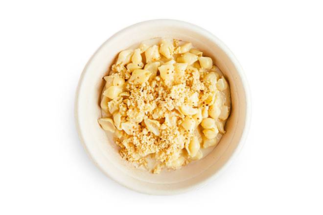 Order Classic Mac food online from Maclove store, Wooster on bringmethat.com