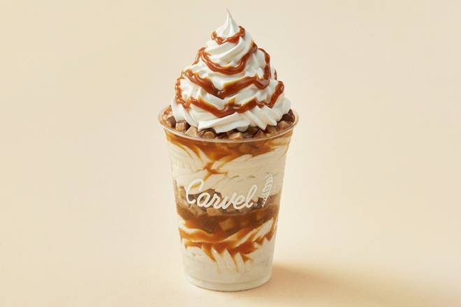 Order Heath® Sundae Dasher® food online from Carvel store, Patchogue on bringmethat.com