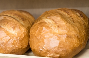 Order Italian Loaf food online from Bavarian Bakery & Deli store, Dover on bringmethat.com