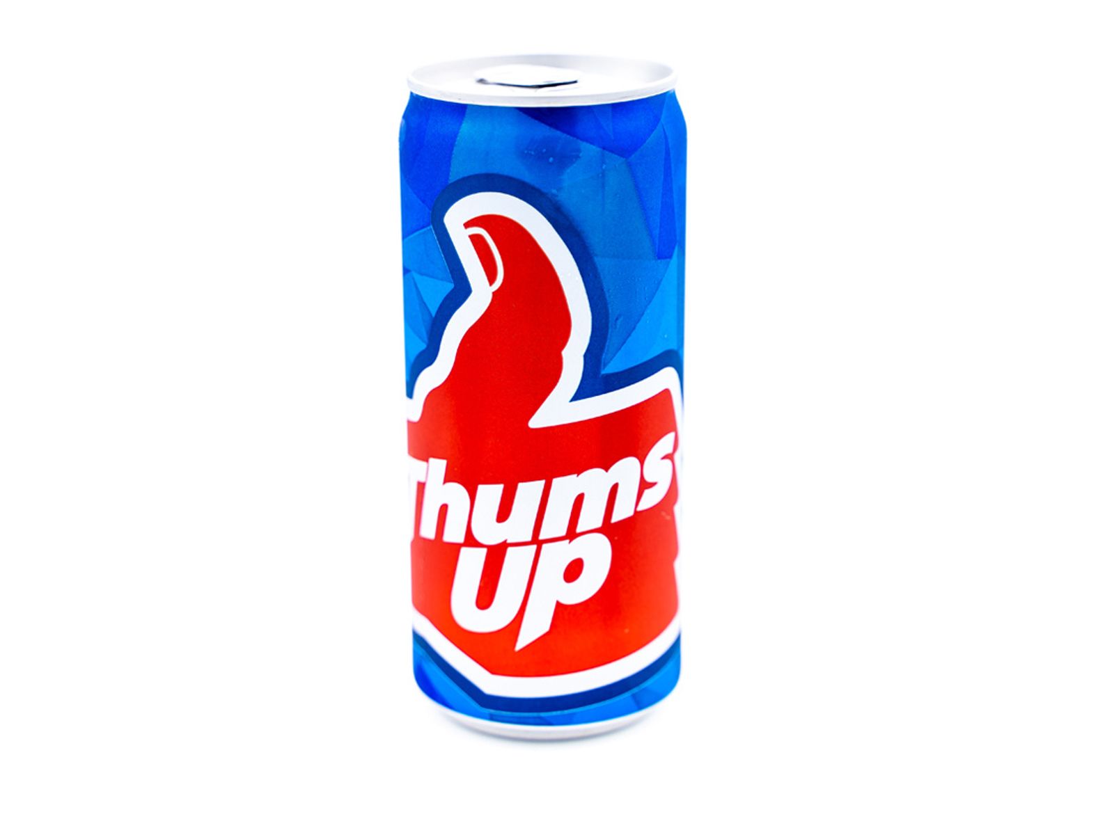 Order Thums Up food online from Desi Bites store, Omaha on bringmethat.com
