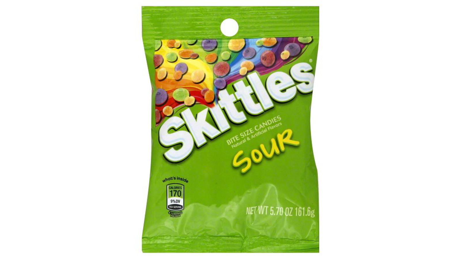 Order Skittles food online from Lula Convenience Store store, Evesham on bringmethat.com