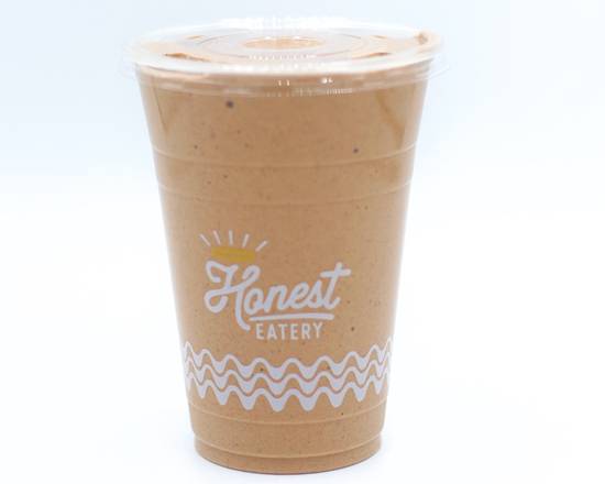 Order Innocence Shake - Delivery food online from Honest Eatery store, Salt Lake City on bringmethat.com
