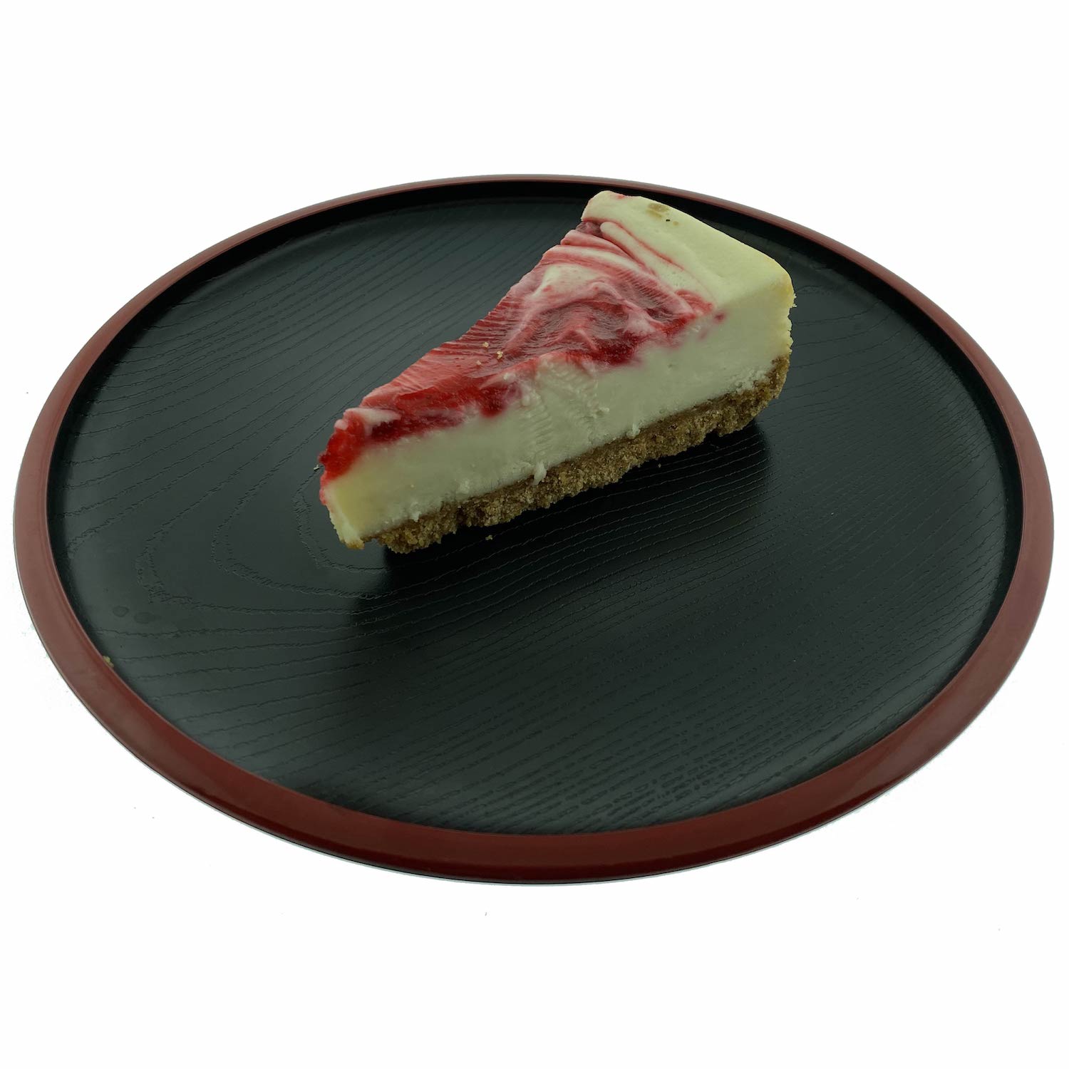 Order Strawberry Cheesecake food online from Matcha Cafe Maiko Escondido store, Escondido on bringmethat.com