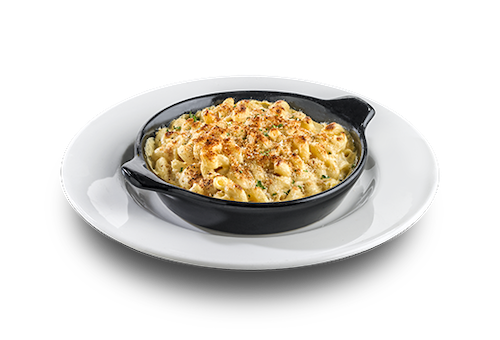 Order Twisted Mac & Cheese food online from Boston's Restaurant & Sports Bar - W Nationwide Blvd store, Columbus on bringmethat.com
