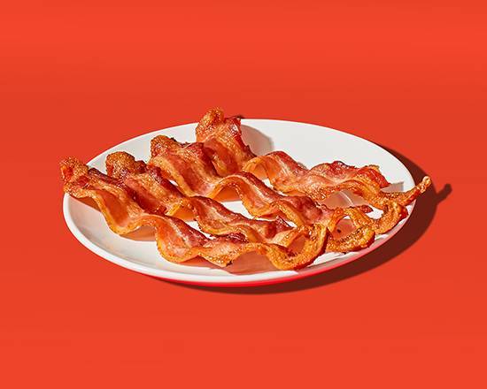 Order Bacon food online from French Toast Feast store, Portland on bringmethat.com