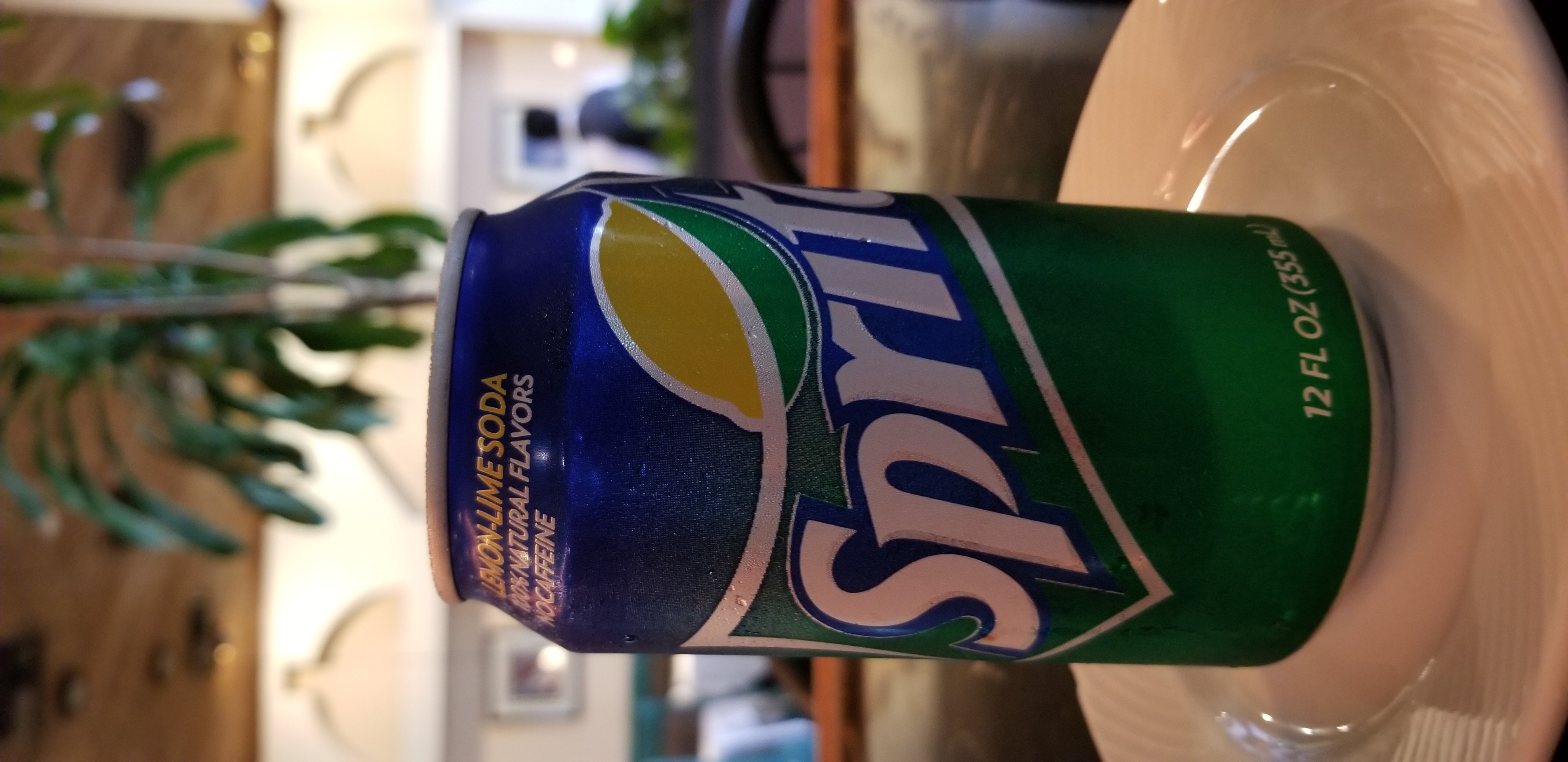 Order Sprite food online from China Garden store, Woodland Hills on bringmethat.com