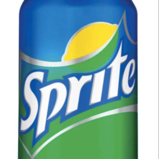 Order Sprite Can food online from Hollywood Vegan store, Los Angeles on bringmethat.com
