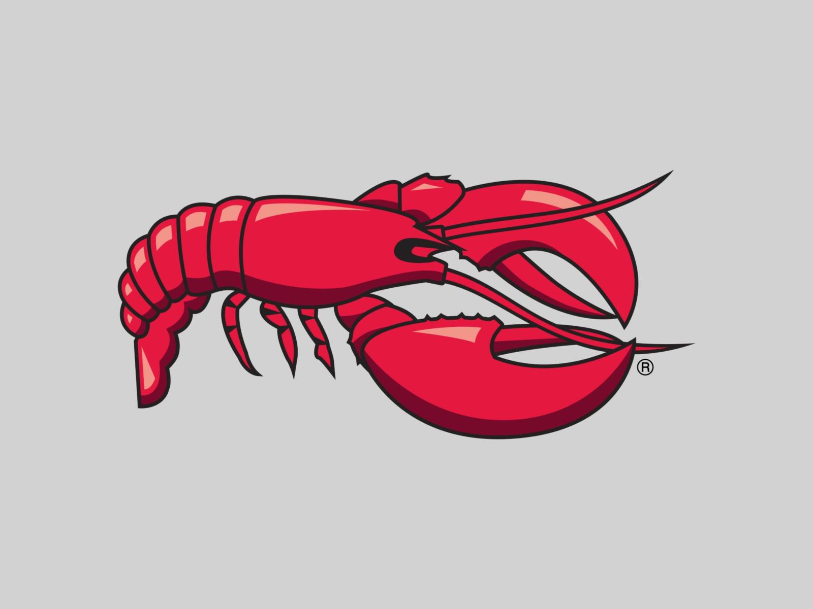 Order Lobster Lover's Dream® With Shrimp Alfredo food online from Red Lobster store, Winston Salem on bringmethat.com