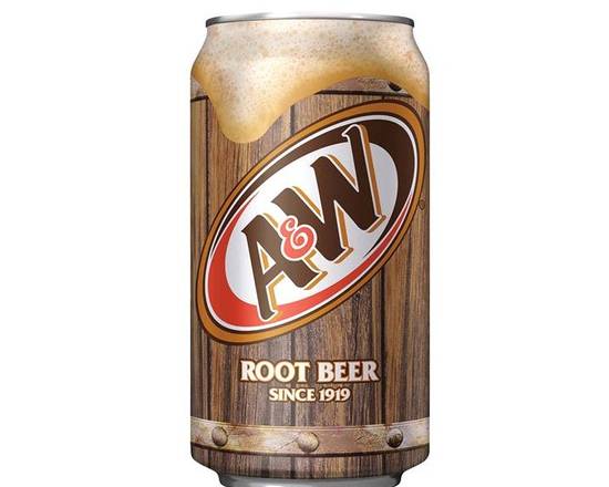 Order A&W root beer food online from Athenian Grill store, Lexington on bringmethat.com