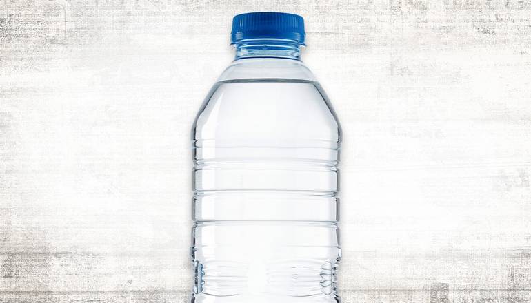 Order Bottled Water food online from Pasqually Pizza & Wings store, Houston on bringmethat.com