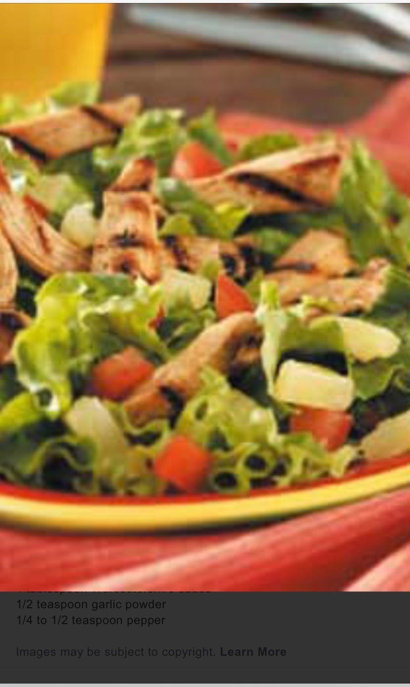 Order Mediterranean Salad - Salad food online from Il Forno store, Branchburg on bringmethat.com