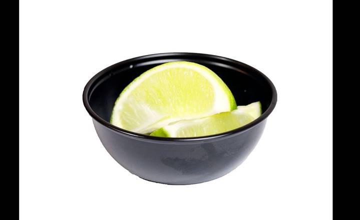 Order Lime food online from Chronic Fries store, Houston on bringmethat.com