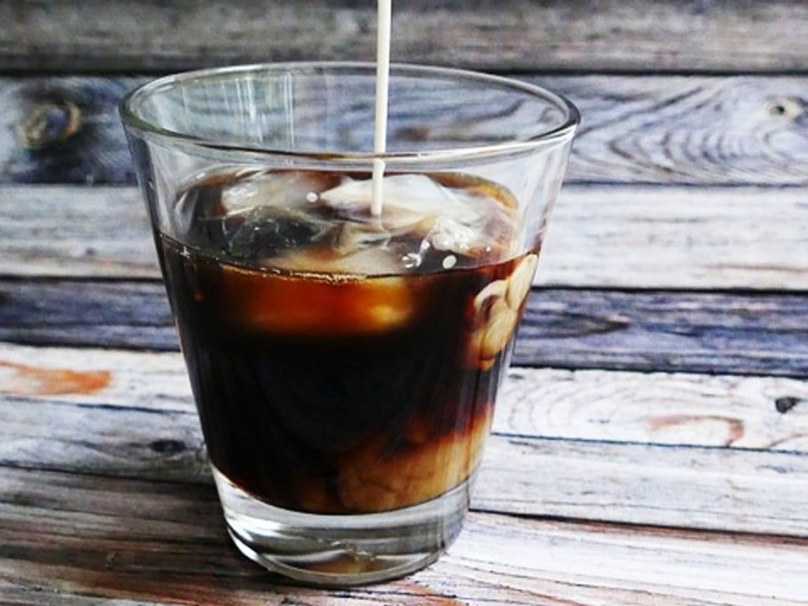 Order Cold Brew food online from Java Nation store, Kensington on bringmethat.com