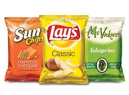 Order Chips food online from Citra store, Chestnuthill on bringmethat.com