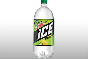 Order 2-Liter Soda food online from Pizza Guys store, Tracy on bringmethat.com
