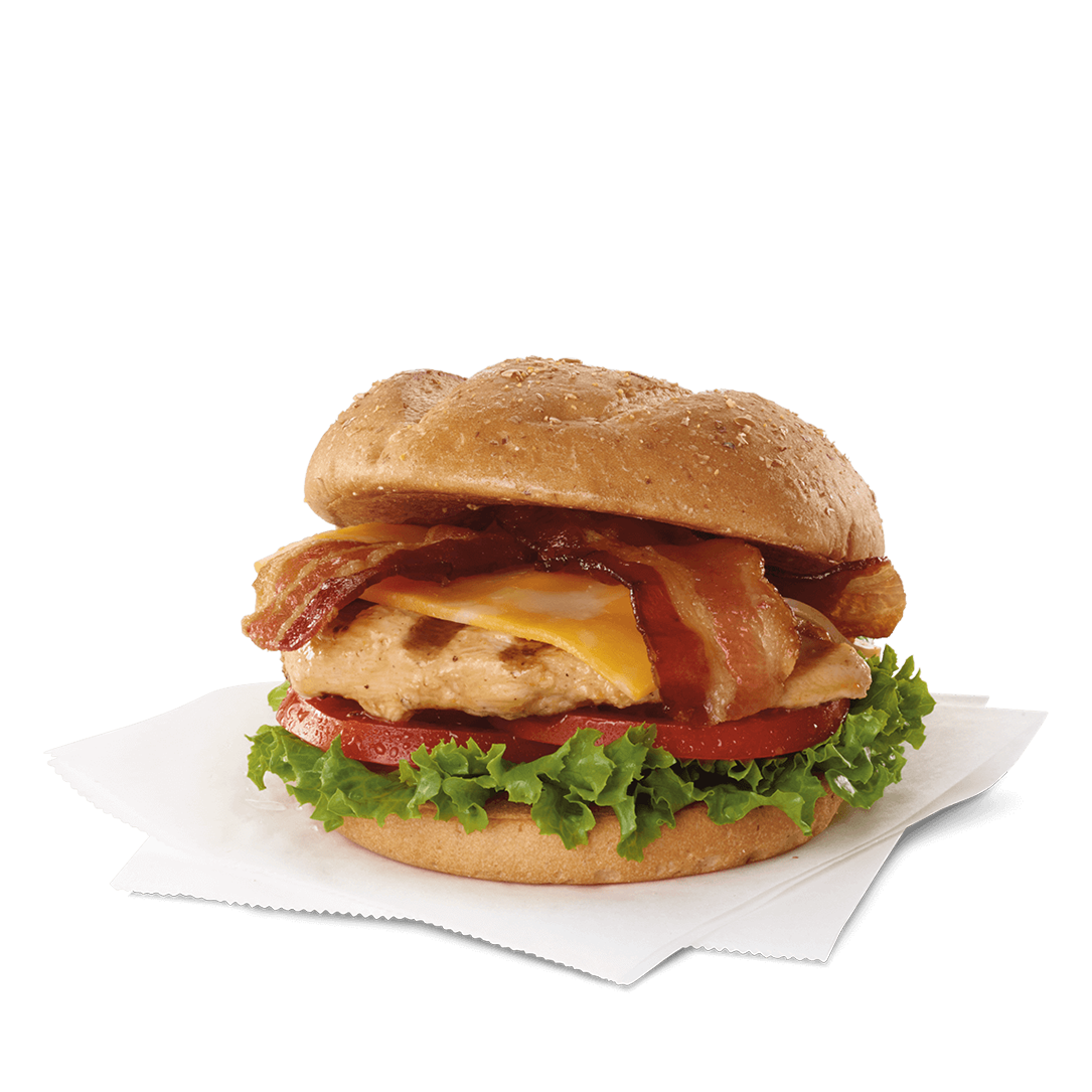 Order Turkey Burger food online from Sweet & Fresh store, Atlanta on bringmethat.com