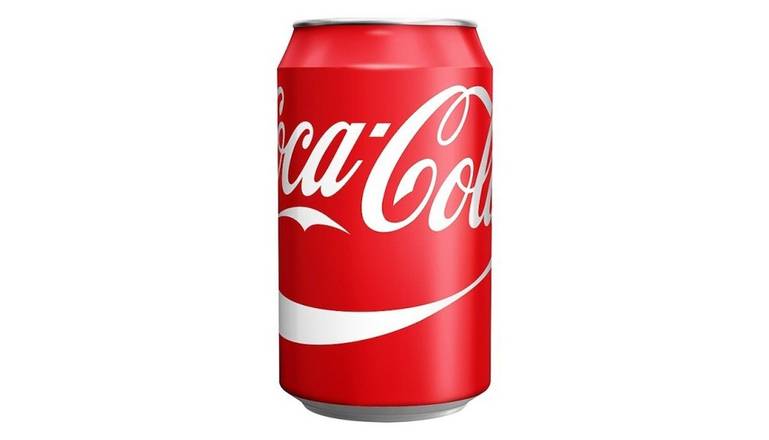 Order Coke food online from Pokeworks store, Mountain View on bringmethat.com