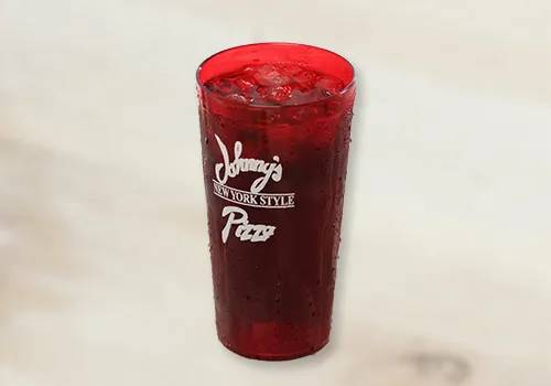 Order Coke - 24oz Fountain food online from Johnny's New York Style Pizza store, Dacula on bringmethat.com
