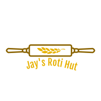 Jay? Roti Hut